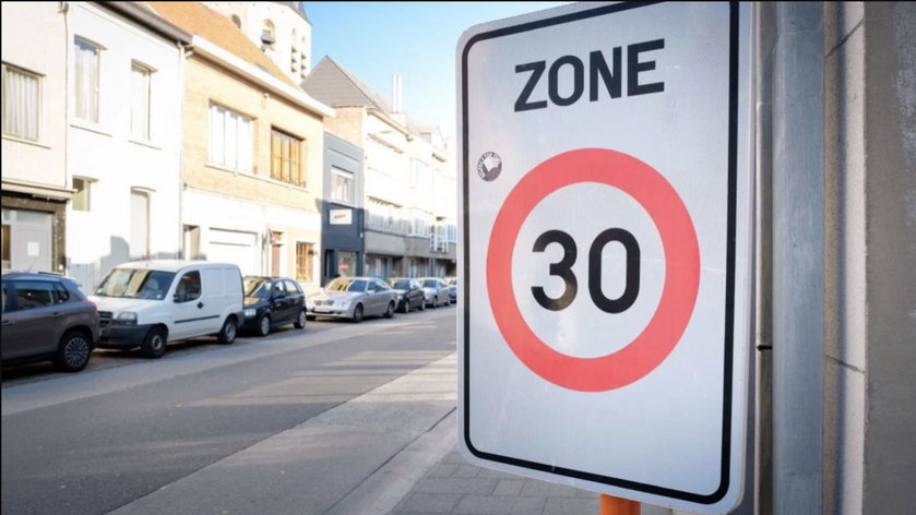 zone-30