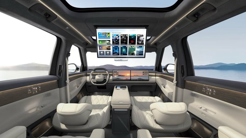 ID9-X-interieur