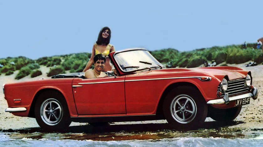 triumph_tr5