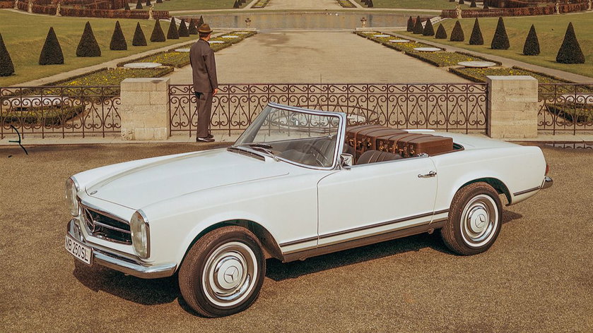 mercedes-benz_250_sl
