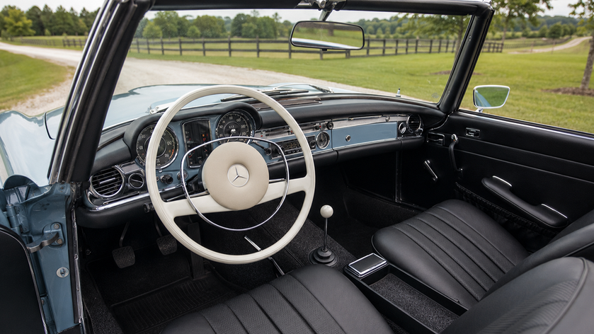 250SL(1)