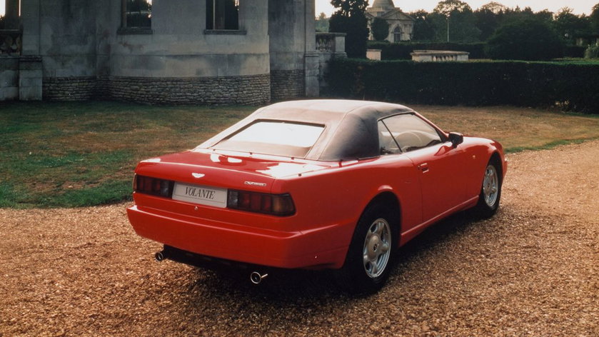 1992__1996_VIRAGE_VOLANTE_1(1)