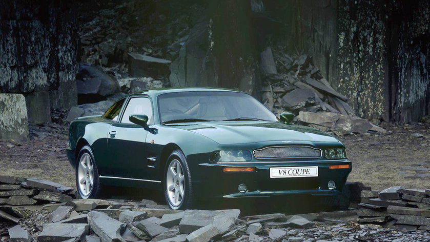 1996__1999_V8_COUPE_2(1)