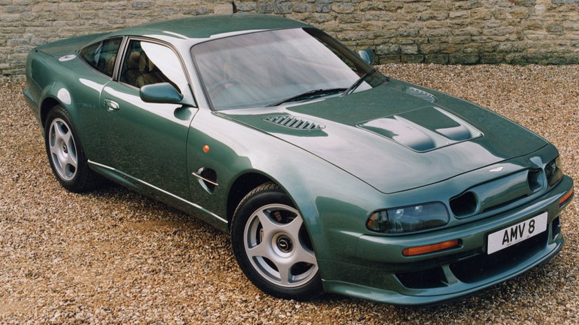 1999__2000_V8_VANTAGE_LE_MANS_1(1)