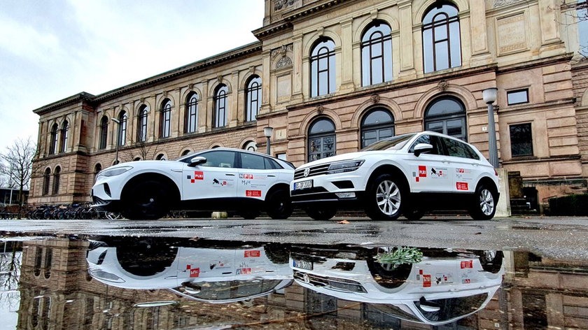 PLRI_Forschungsfahrzeuge_1500