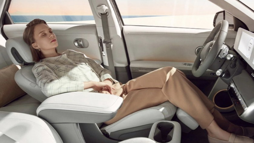 Hyundai_Smart-cabin