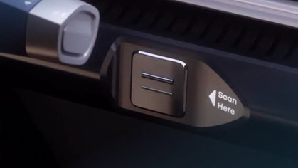 Renault veut empêcher ses voitures de démarrer si le conducteur a trop bu !