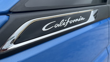 VW California électrique : pourrez-vous le conduire avec un permis B ?