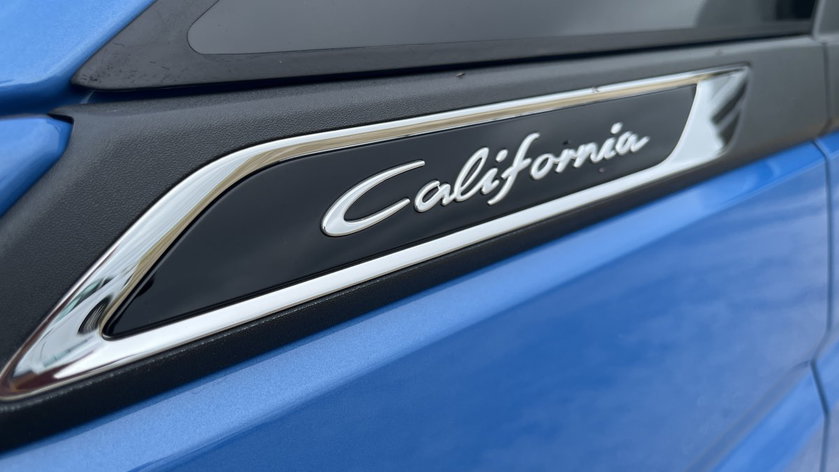 VW California électrique : pourrez-vous le conduire avec un permis B ?