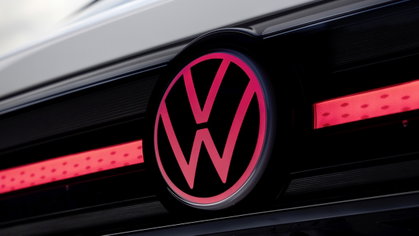 Volkswagen supprime la moitié de ses modèles d'ici 2030
