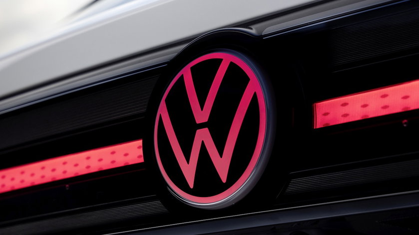 Volkswagen supprime la moitié de ses modèles d'ici 2030