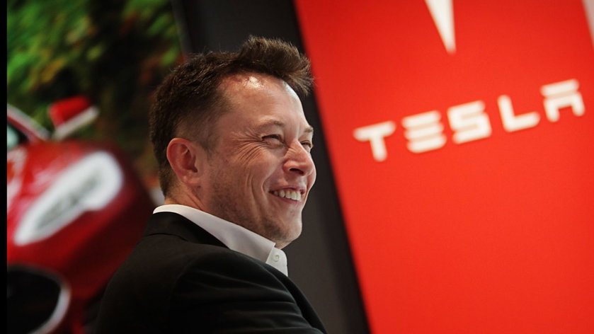 Tesla betaalt 65.000 euro per staker om langste vakbondsactie ooit te stoppen