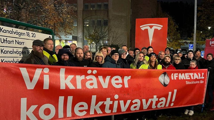 hd10-tesla-sweden