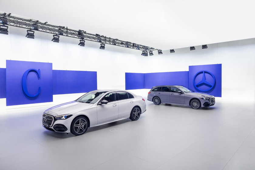 Mercedes Classe C thermique lifting 2026 (1) (Nouvelle taille 1)