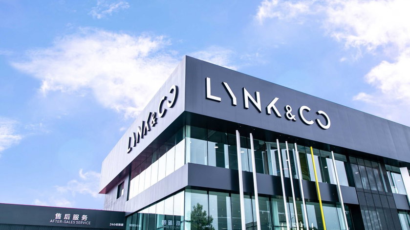 Lynk_&_Co_Stores_China