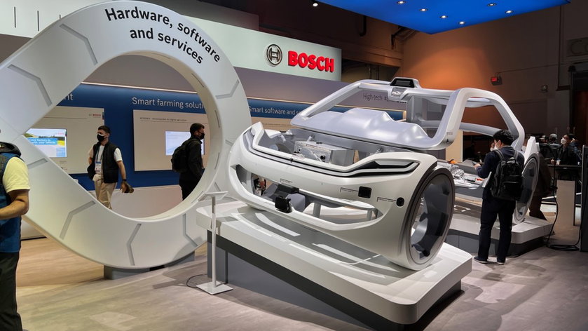 Bosch_at_CES_2022