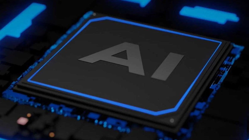 Eatron_Technologies_and_Syntiant_to_introduce_AI-powered_BMS-on-chip_solution