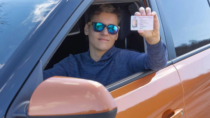 Duizenden automobilisten rijden rond met het verkeerde rijbewijs