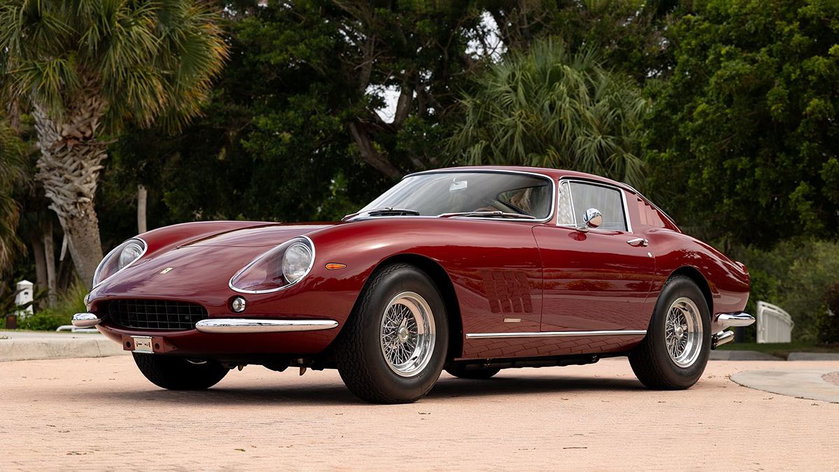 275GTB(1)