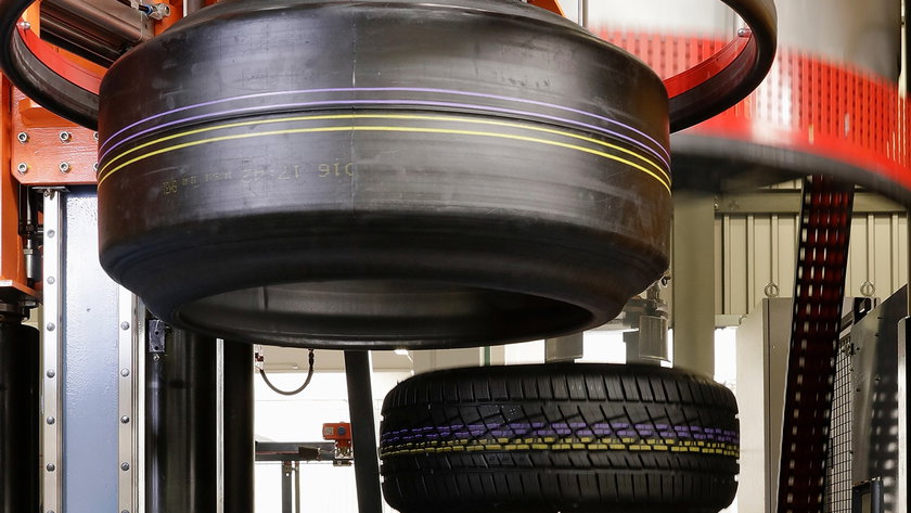 co-tire-production-heat-press-image-plt