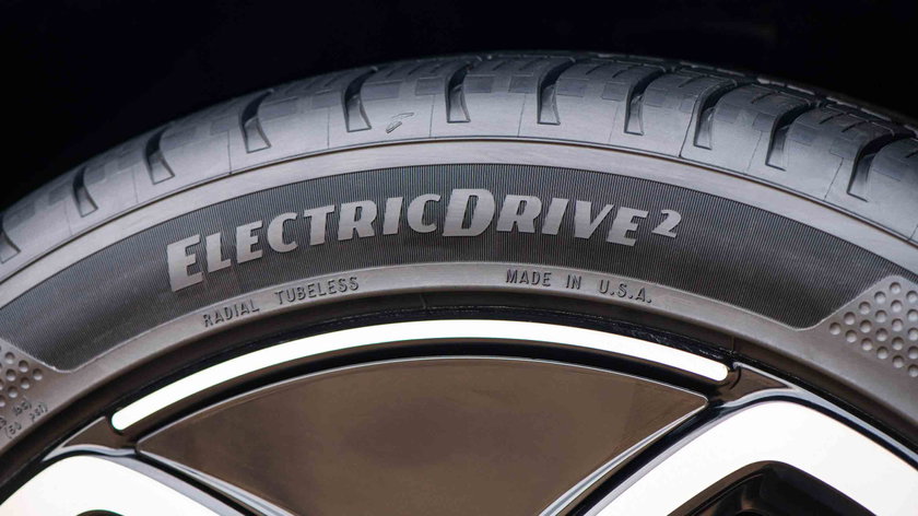 Usure des pneus sur les électriques : et si le vrai coupable n'était pas le poids ?