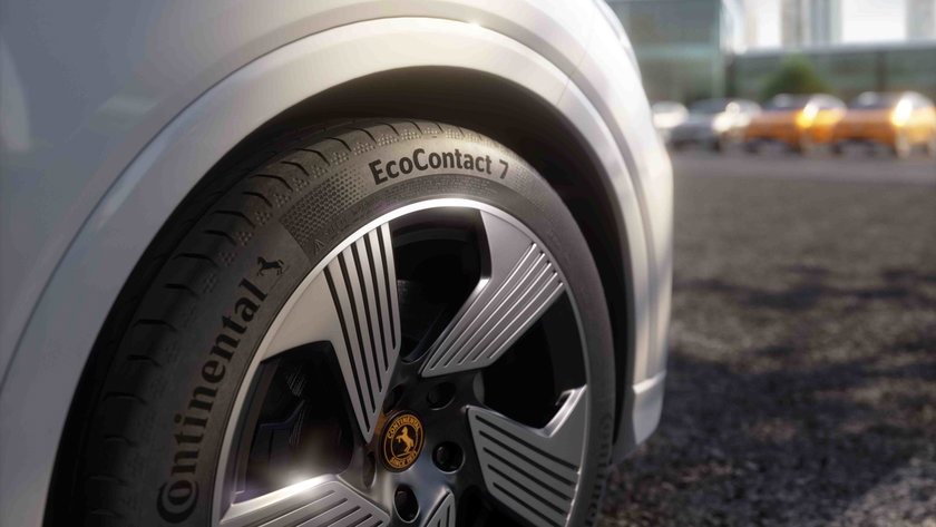 continental_pp_ec7