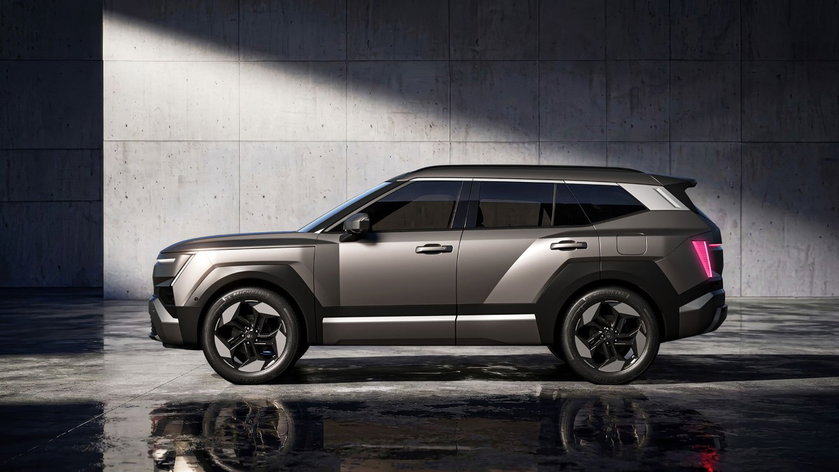 Hyundai Tucson 2027 (5) (Nouvelle taille 1)