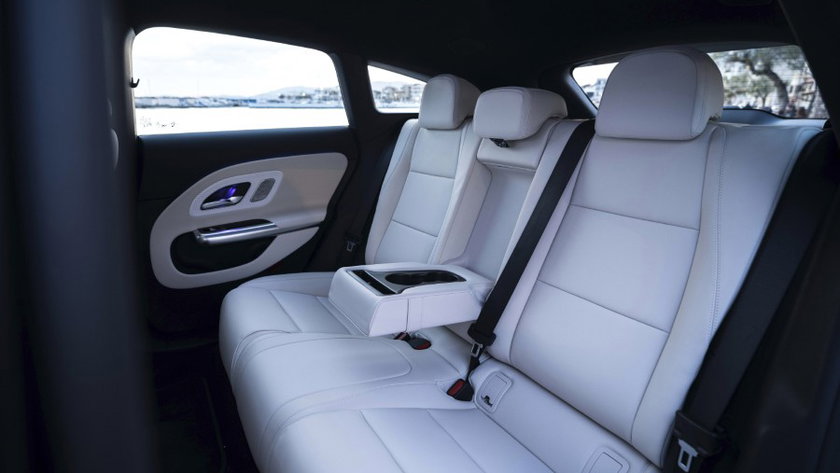 mercedes 07