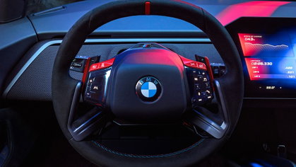 BMW supprime plusieurs modèles de sa gamme, voici lesquels