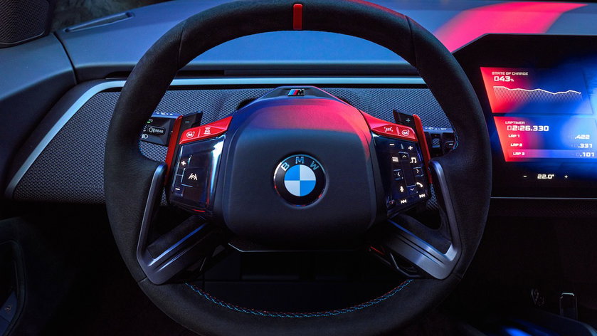 BMW supprime plusieurs modèles de sa gamme, voici lesquels