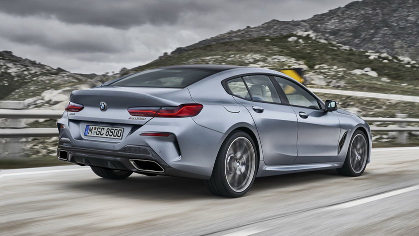 The_new_BMW_8_Series_Gran_Coupe