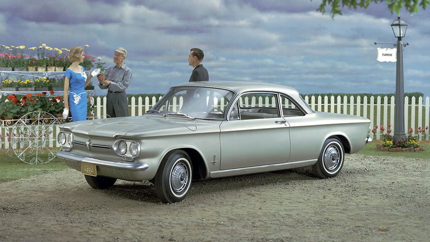 chevrolet_corvair_monza_900_club_coupe_4