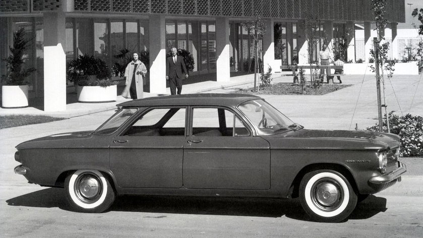 chevrolet_corvair_700_sedan_1