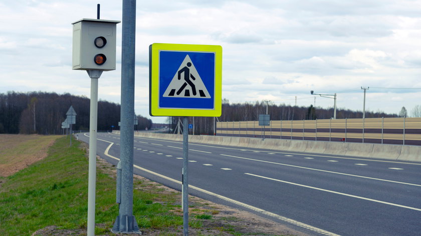 Geen strengere technische marges: vanaf welke snelheid word je nu echt geflitst?