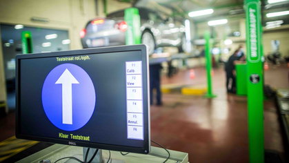 Autokeuring: dreigt Vlaanderen overspoeld te worden door Brusselaars en Walen?