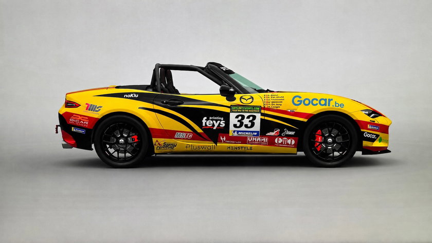 Beeld Mazda Gocar cgpt - copie