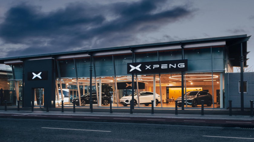 Dealers klagen: Chinese merken zijn slechte betalers 