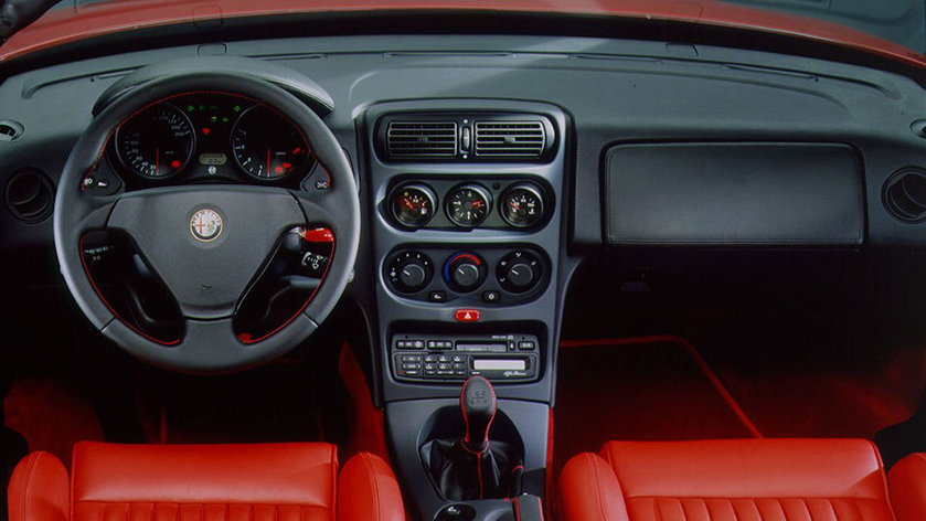 alfa-gtv(1)(1)