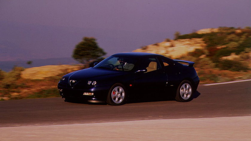 alfa-gtv(2)(1)