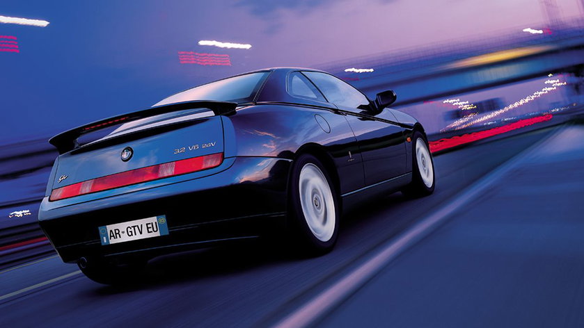 la-nuova-alfa-gtv-2003(1)