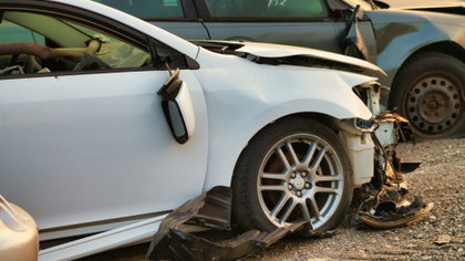 Nederlandse verzekeraar weigert Chinese auto's: wat met België?