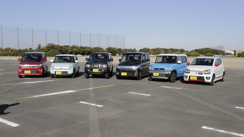 kei-cars-groepsbeeld