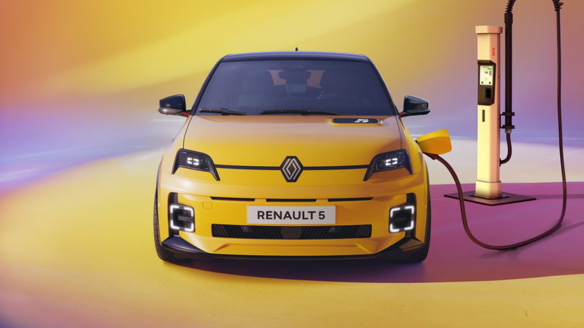 Renault_5_E-Tech_electric_ borne-_MY_2026 (Nouvelle taille 1)