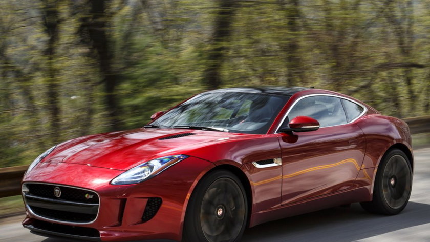 jaguar_f-type_s_coupe_90_038c029f0bea08e6