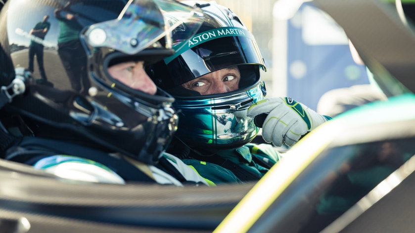 Aston Martin Experiences_UNLEASHED (9)