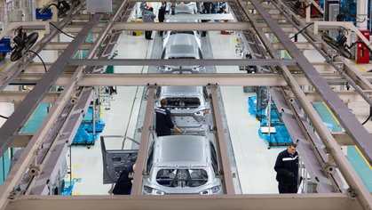 Deze Belgische chips gaan binnenkort de auto’s van BYD aansturen