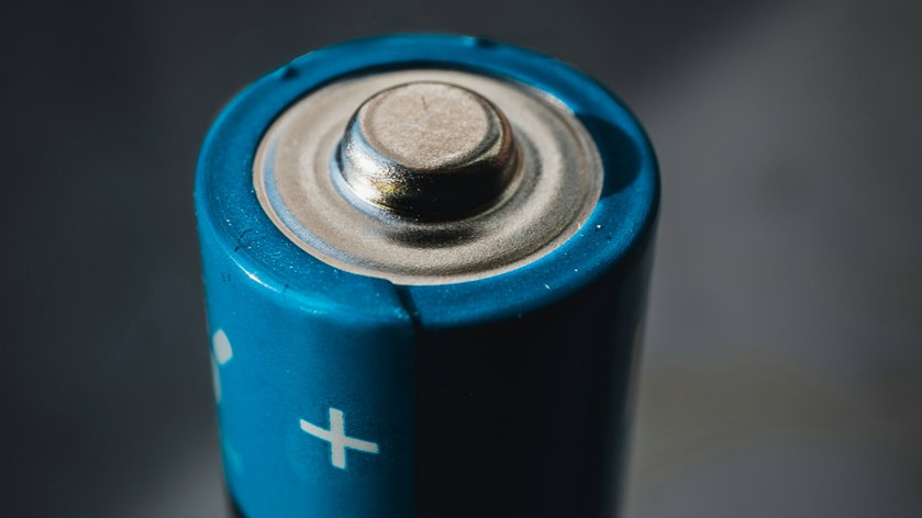 mika-baumeister-vorH-CF_SZI-unsplash