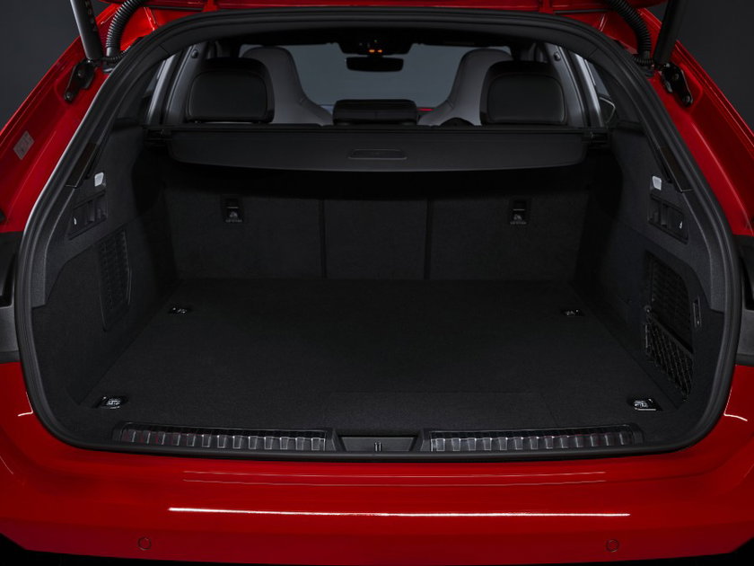 Audi RS5 2026 Gocar (3)