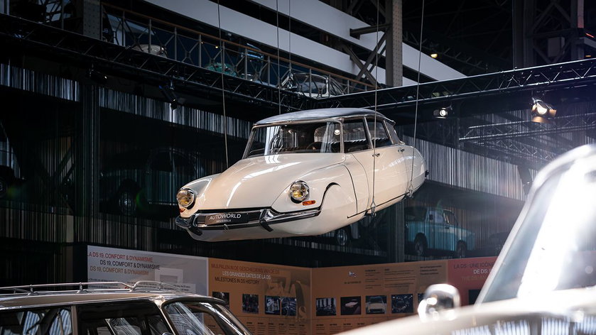 CITROEN-DS(1)