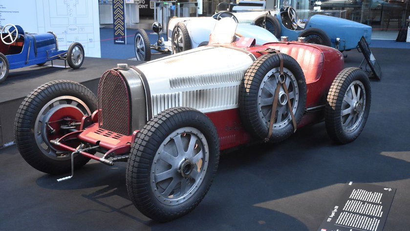 BUGATTI-T35(1)